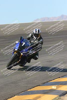 media/Nov-12-2023-SoCal Trackdays (Sun) [[5d1fba4e7d]]/Bowl (930am)/